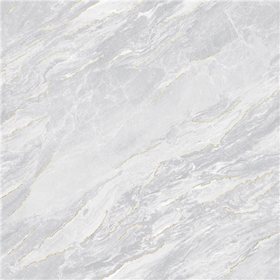 JL88831K一帆风顺