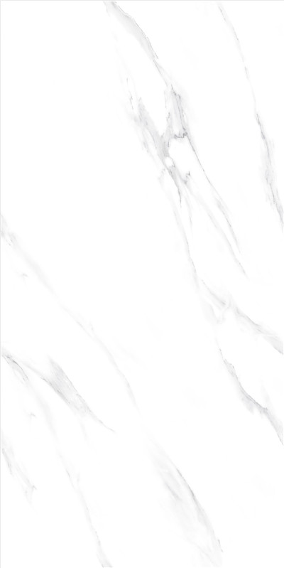 JZ715000A 俄罗斯银