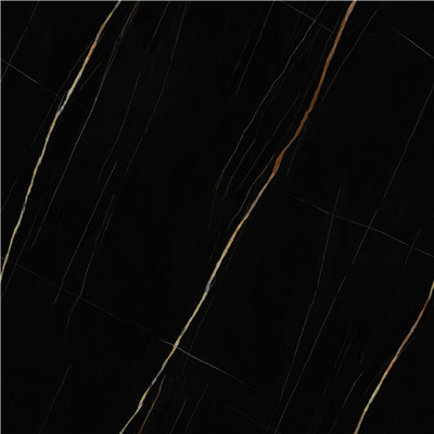 J-80JZ86B-金钻劳伦