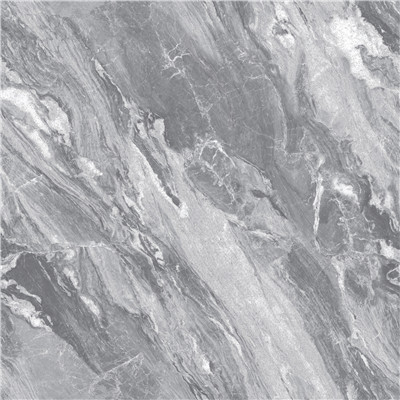 J-80JZ88A-白金云灰