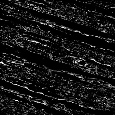 J-80JZ87A-白金银龙