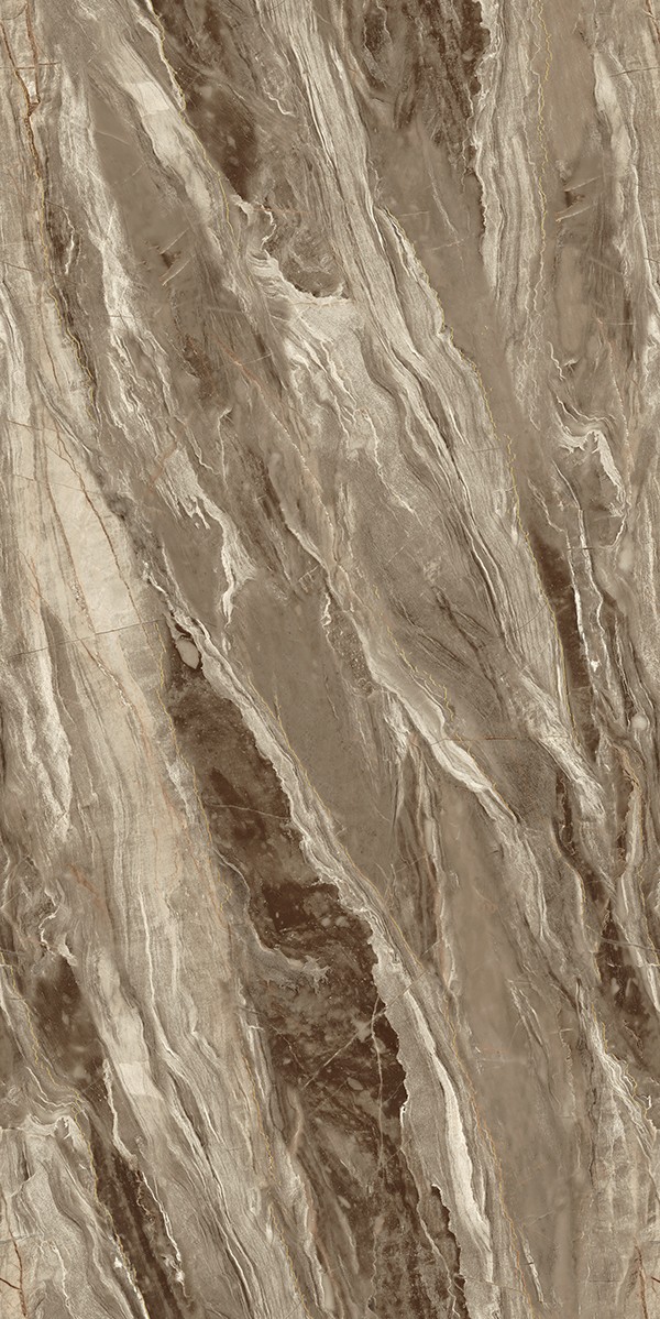 J-999K126008 可罗金