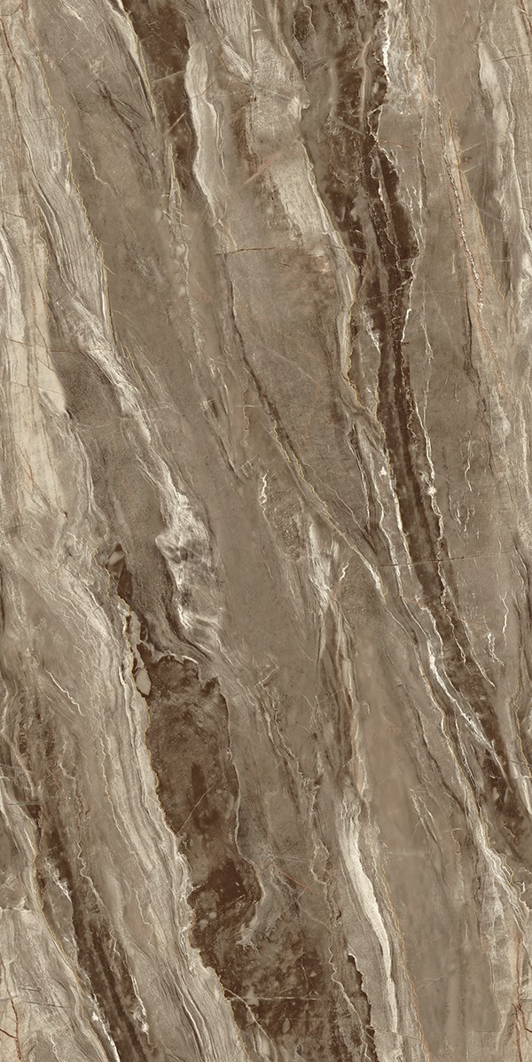 J-999K126008 可罗金