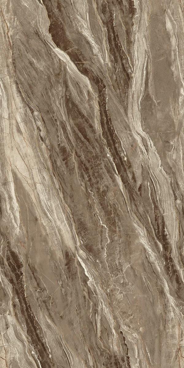 J-999K126008 可罗金