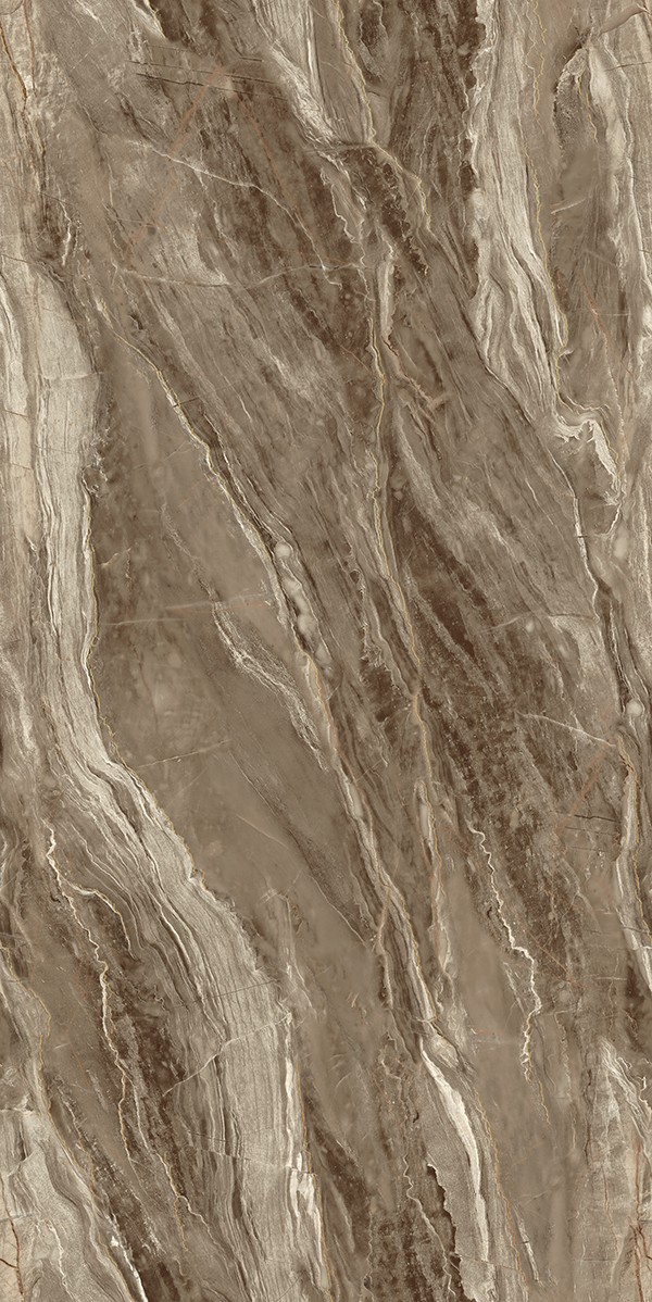 J-999K126008 可罗金