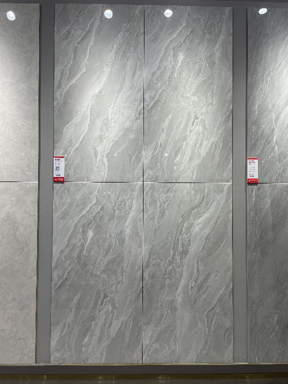 TC126307 玛瑙深灰.jpg