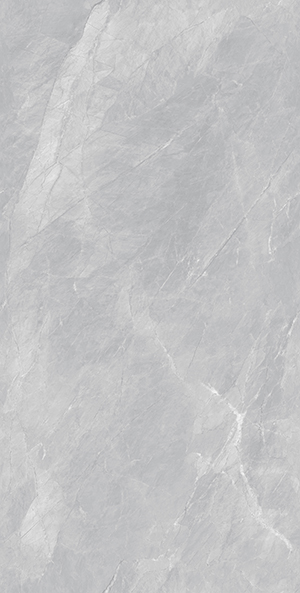 YB715062-烟絮幽州