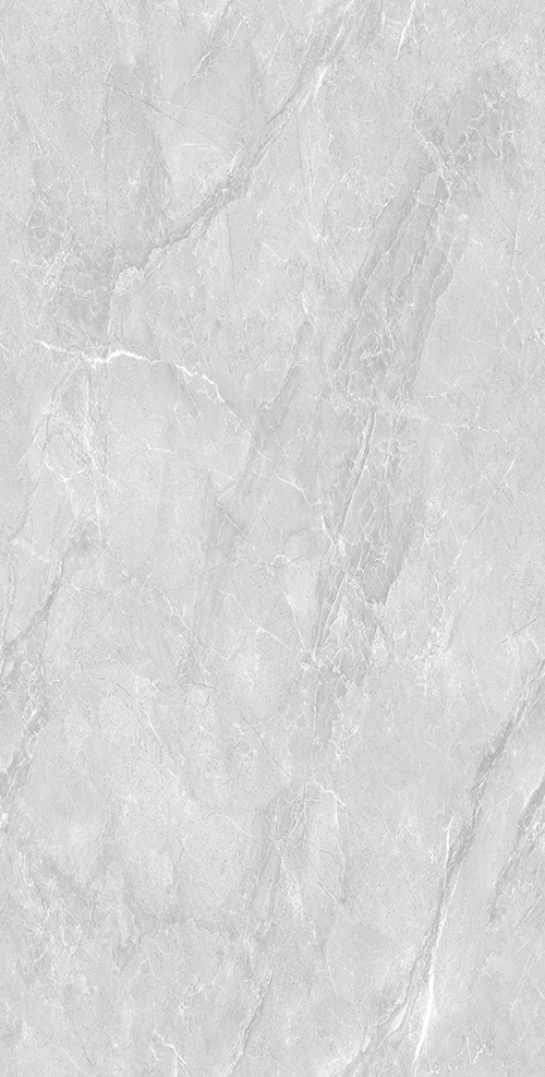 YB715063-风熏万里