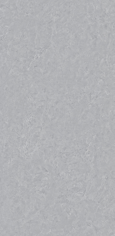 YB715066-积翠锦江