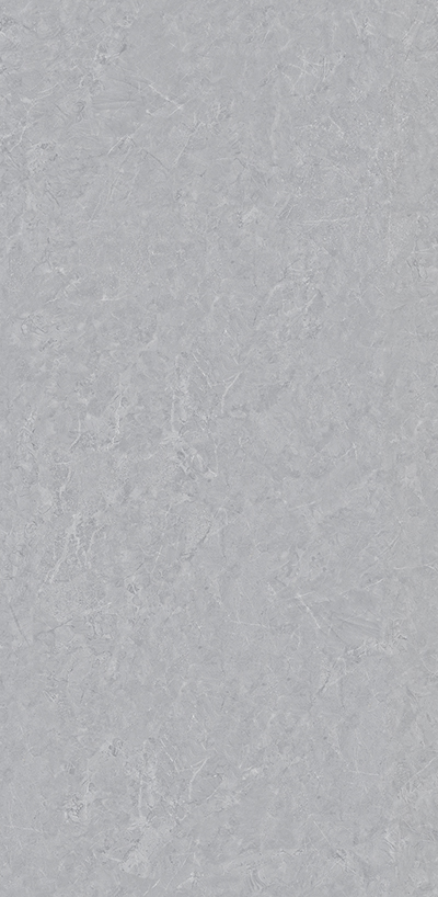 YB715066-积翠锦江