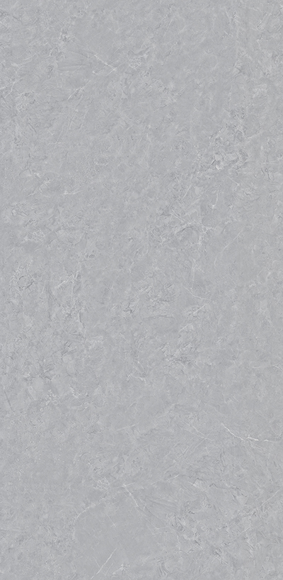 YB715066-积翠锦江