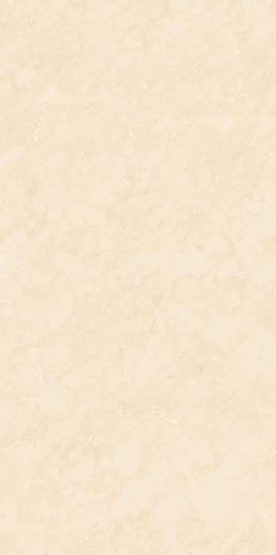 TC126800经典莎安娜