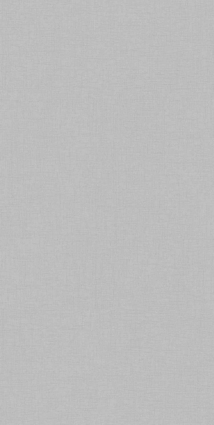 YB715082S-布纹浅灰