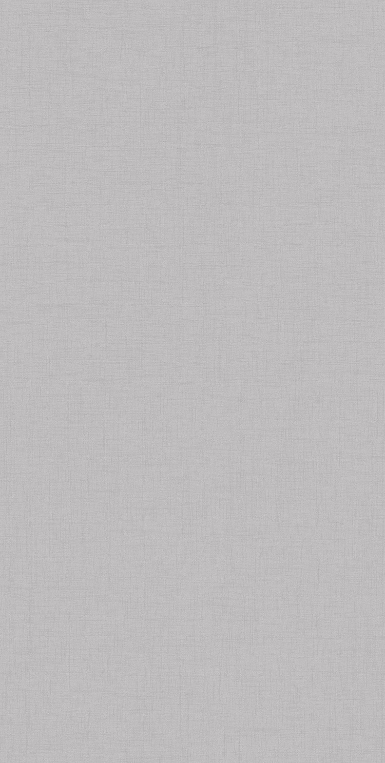 YB715082S-布纹浅灰