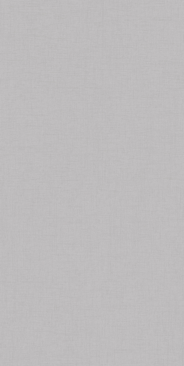 YB715082S-布纹浅灰