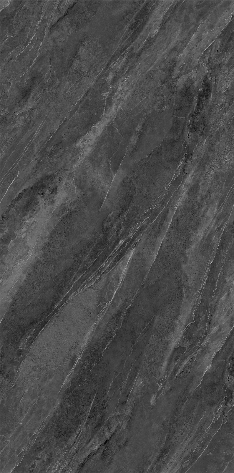 TC126922B 世纪摩根深灰