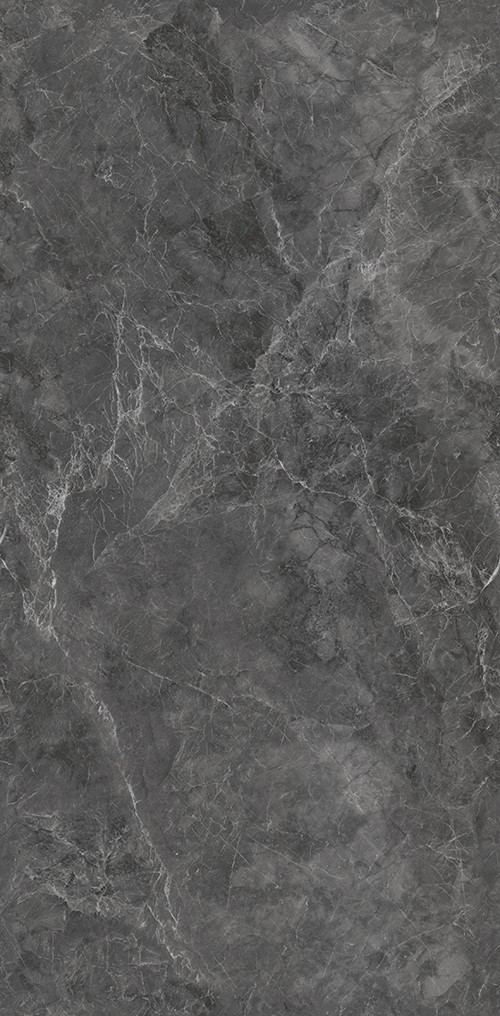 YB715068-闲云潭影