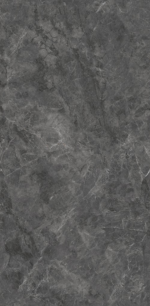 YB715068-闲云潭影