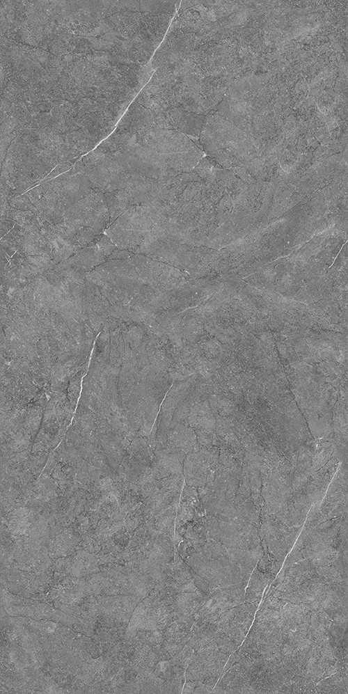 YB715069-碧水东流