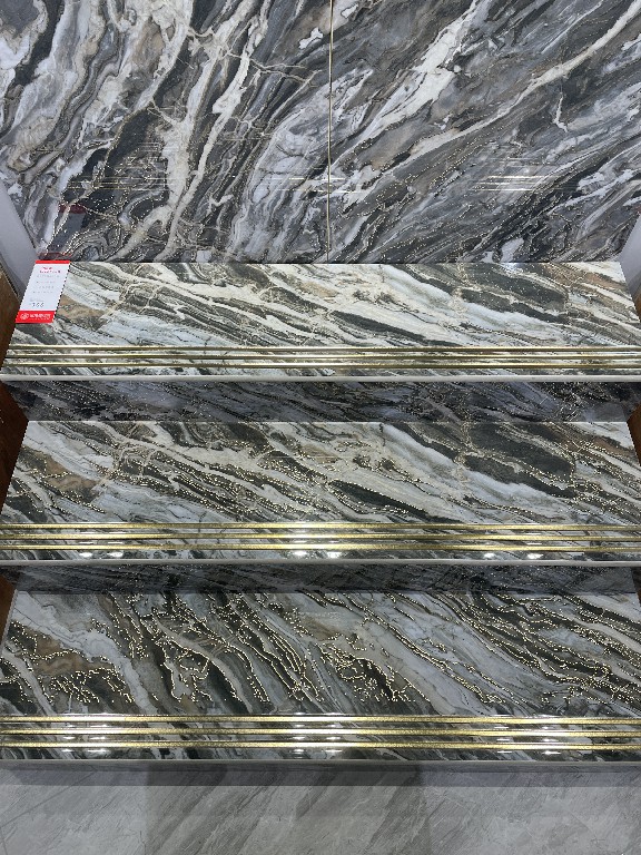 TJ12813K 中国金 .jpg