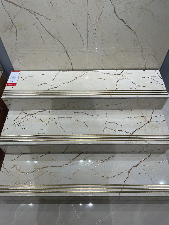 TJ12810K 埃菲尔金.jpg