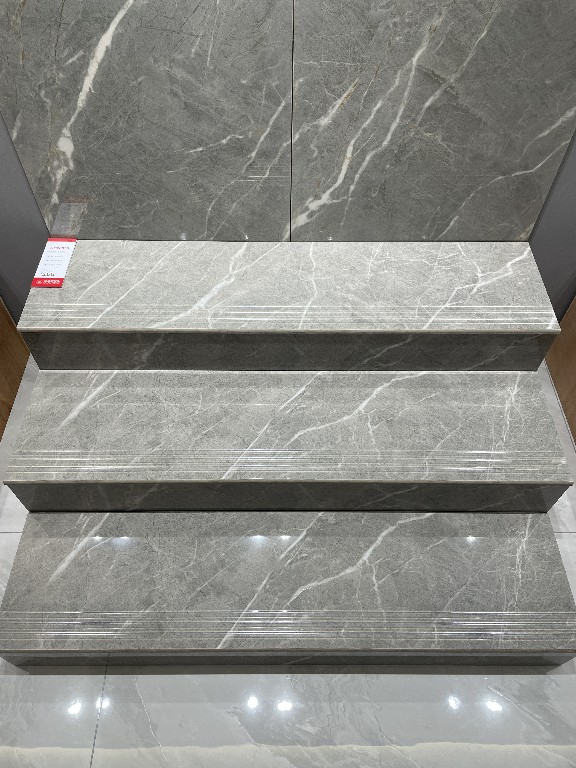 TJ12807S 月光深灰.jpg