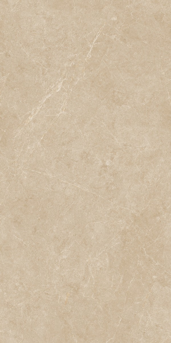 GB61203-撒哈拉黄