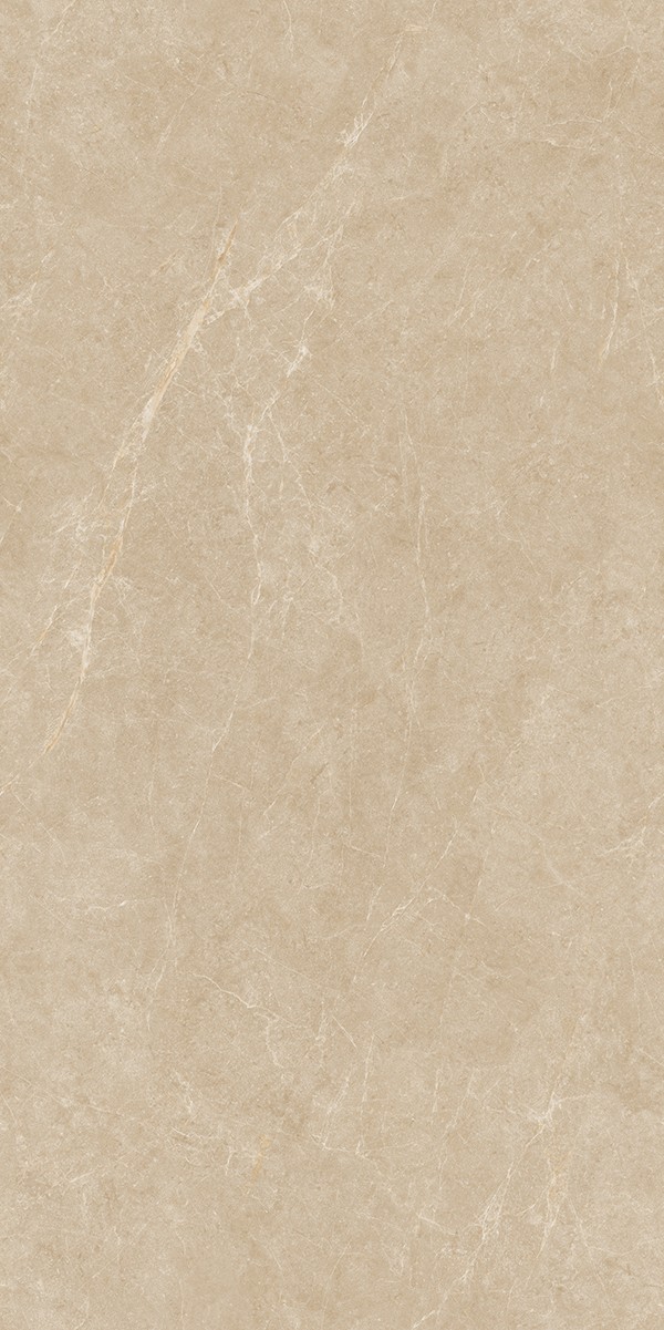 GB61203-撒哈拉黄