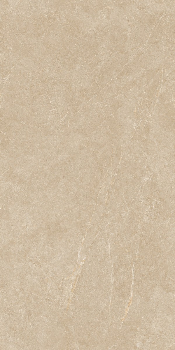 GB61203-撒哈拉黄