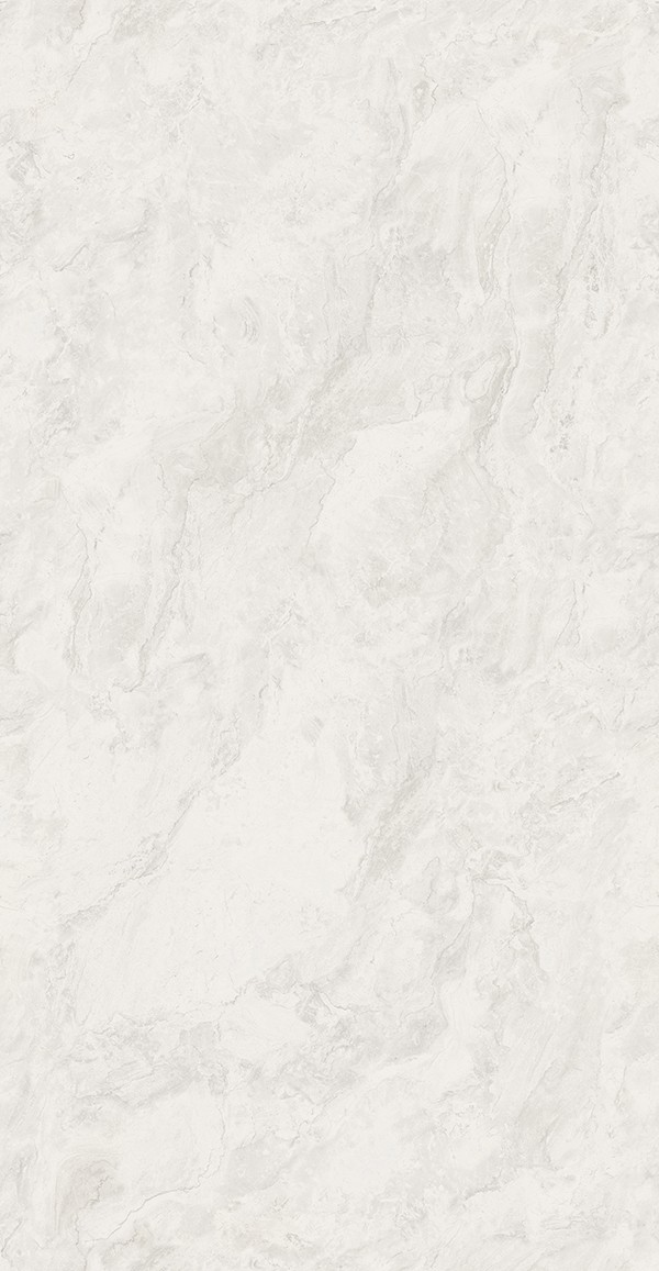 GB61205-大西洋灰