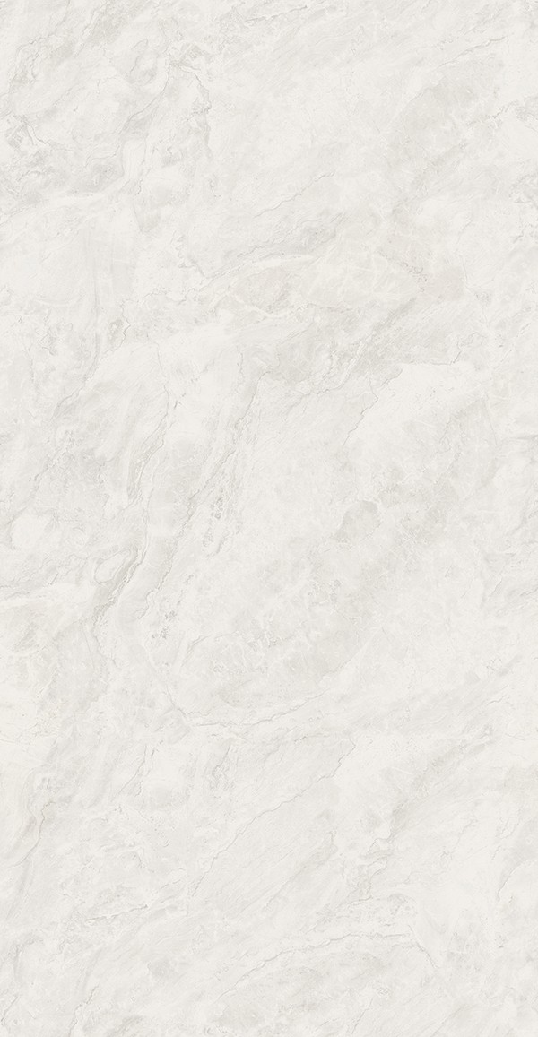 GB61205-大西洋灰