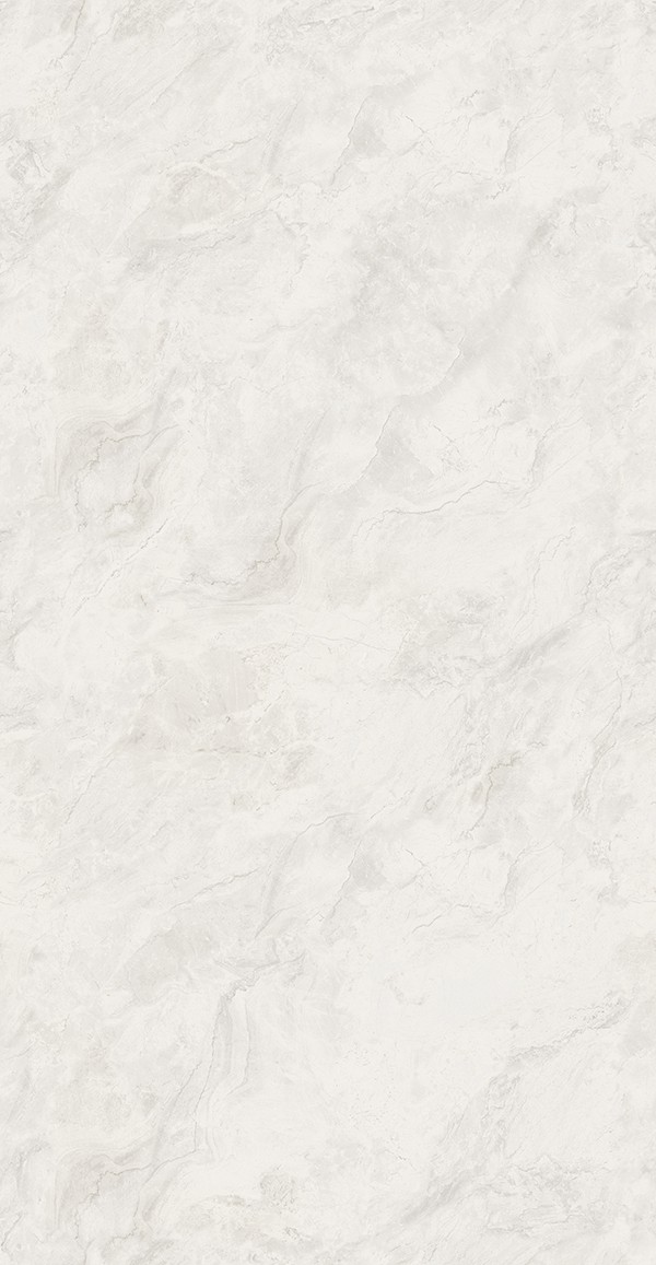 GB61205-大西洋灰