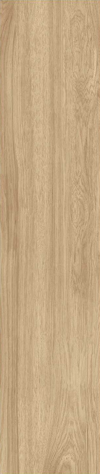 JMT1201-瑞典云杉