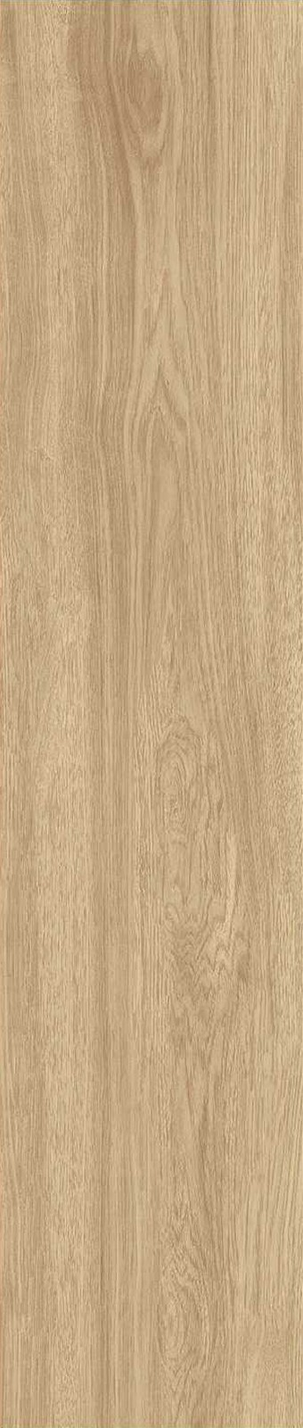 JMT1201-瑞典云杉