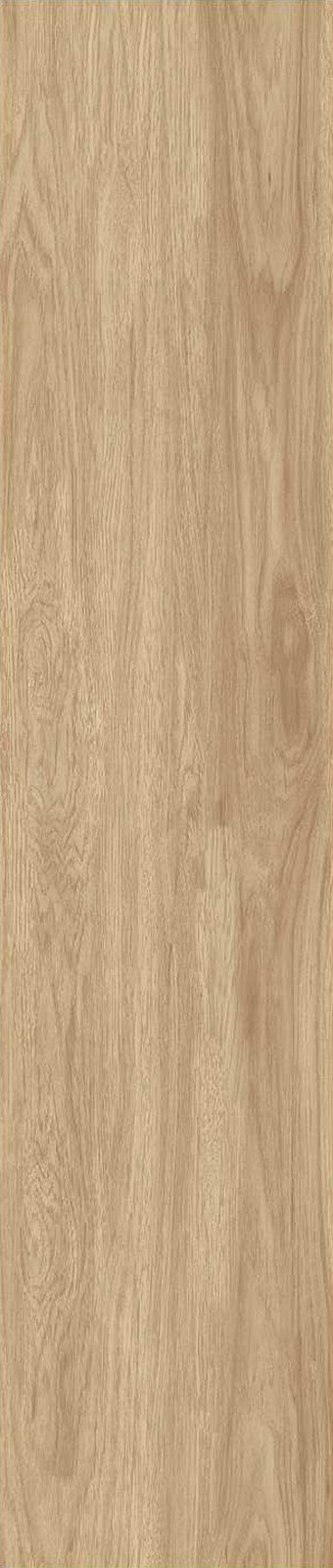 JMT1201-瑞典云杉