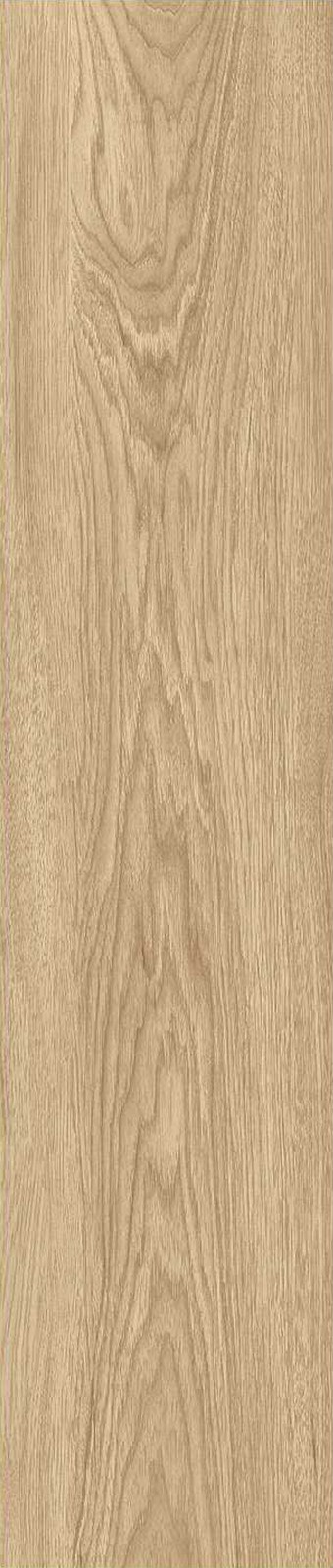 JMT1201-瑞典云杉