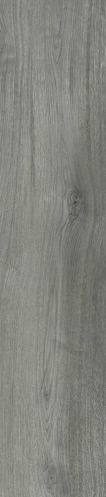 JMT1203-挪威木纹