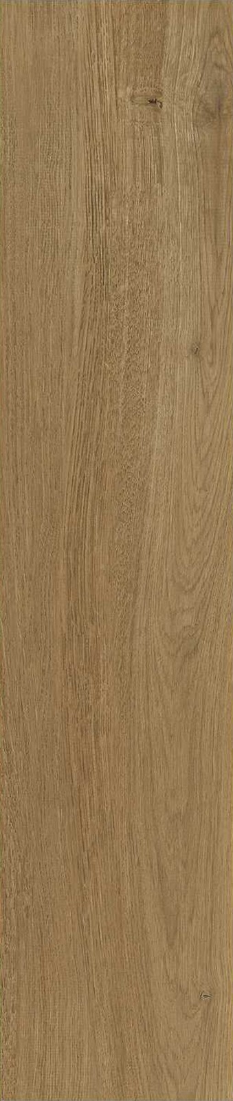 JMT1206-南美榆木