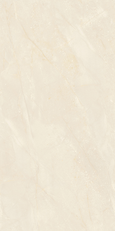 GT715100H特级莎米黄