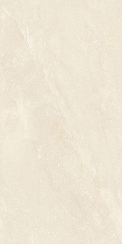 GT715100H特级莎米黄