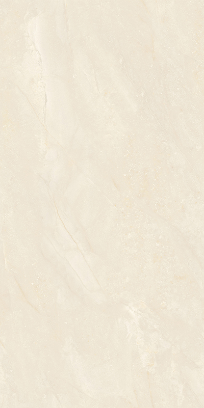 GT715100H特级莎米黄