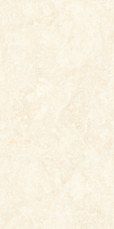 GT715101H经典奥特曼