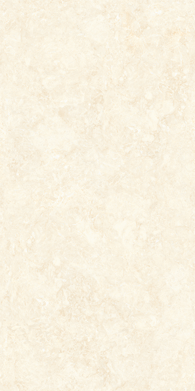 GT715101H经典奥特曼