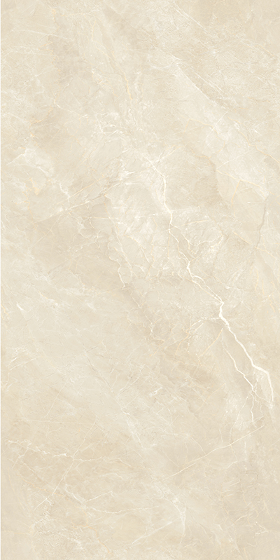 GT715102H至尊罗马黄