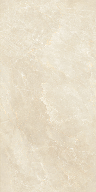 GT715102H至尊罗马黄