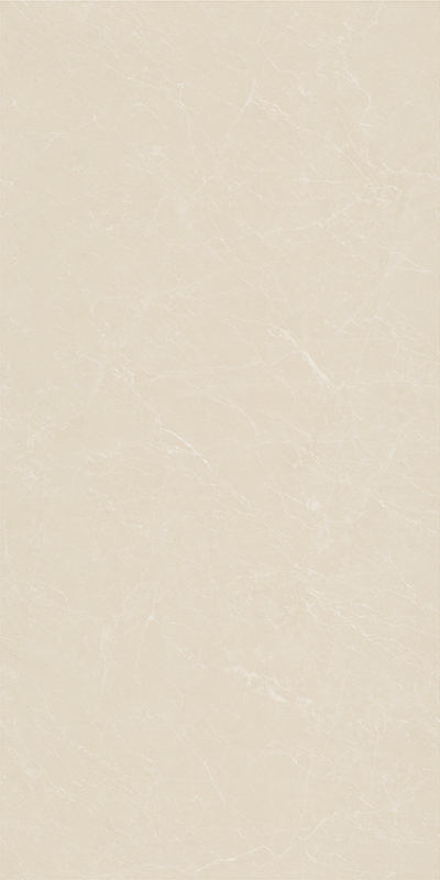 GT715103H顶级白玉兰