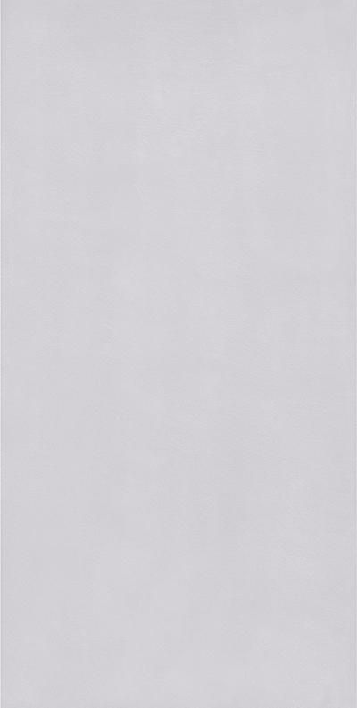 NS715803格仕浅灰