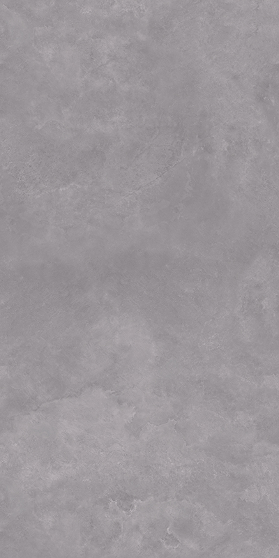 NS715810马可深灰