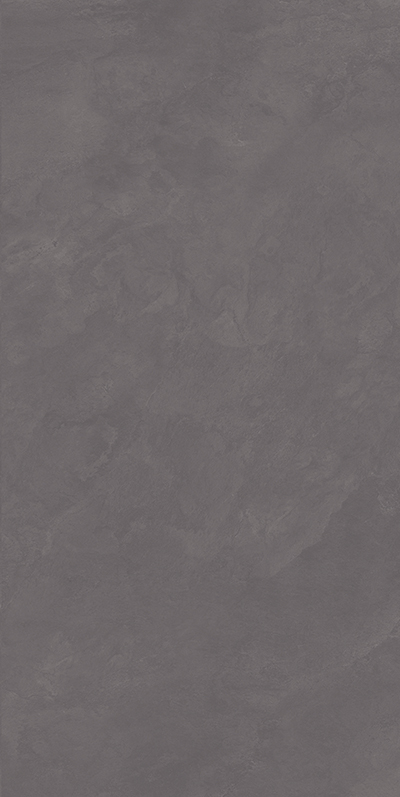 NS715808金陶深灰