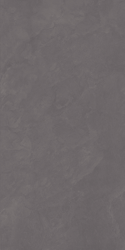 NS715808金陶深灰